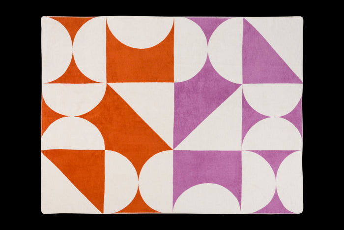 69b6b2e8-6df1-4729-a665-ca59f365259d-vrijstaandbeeld.jpg (10283288) 