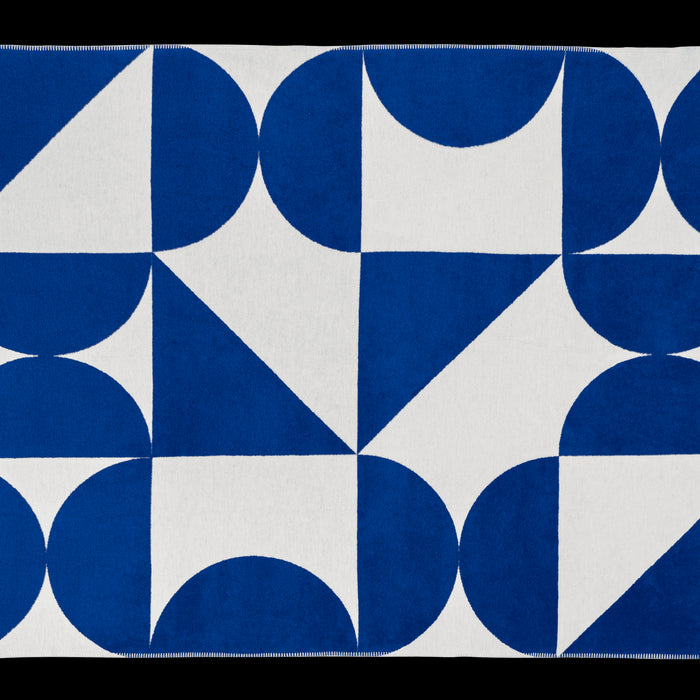 469a181d-a455-4505-9b20-2e508188a4d0-vrijstaandbeeld.jpg (10283416) 