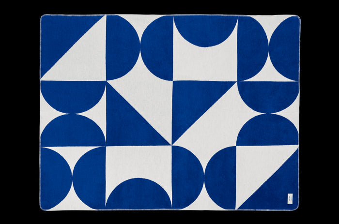 469a181d-a455-4505-9b20-2e508188a4d0-vrijstaandbeeld.jpg (10283416) 