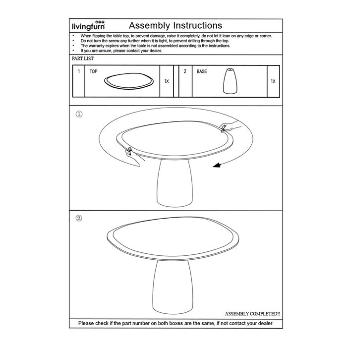 7ff6eb5d-d384-46b6-b0b8-d0658df1c24b-afbeelding5.jpg (10283531) 