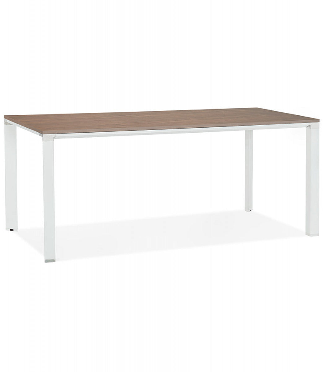 e7ada9df-978d-446d-9b51-4b75d0d08bee-vrijstaandbeeld.jpg (10283540) 