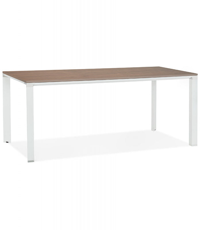 e7ada9df-978d-446d-9b51-4b75d0d08bee-vrijstaandbeeld.jpg (10283540) 