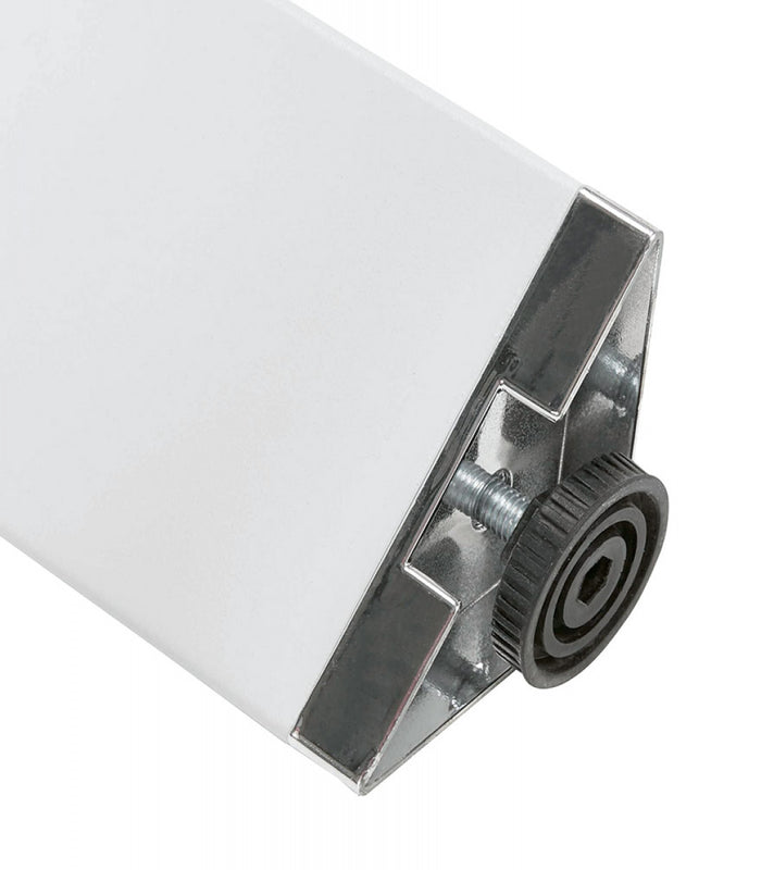 e7ada9df-978d-446d-9b51-4b75d0d08bee-afbeelding6.jpg (10283591) 