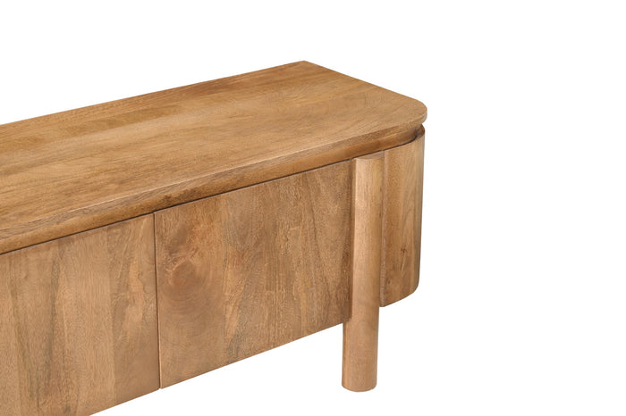 34733807-926a-4724-92fc-bc0bdee6156d-afbeelding3.jpg (10283625) 