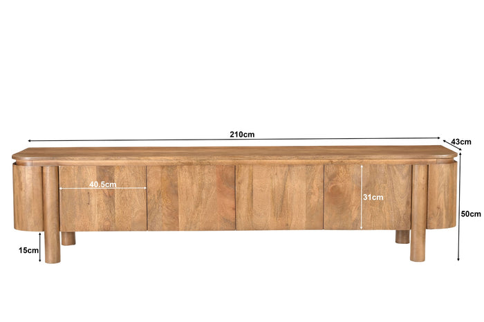 34733807-926a-4724-92fc-bc0bdee6156d-afbeelding5.jpg (10283646) 