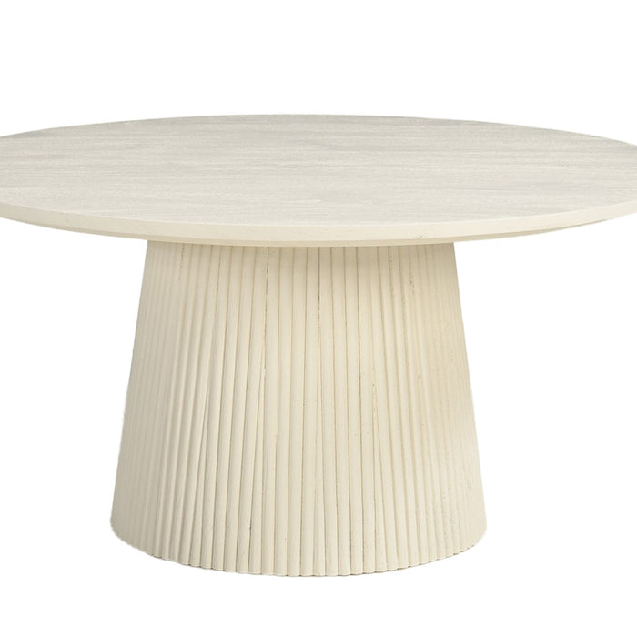 Livingfurn Patrice 80cm