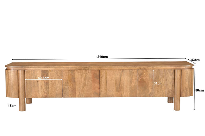 34733807-926a-4724-92fc-bc0bdee6156d-afbeelding6.jpg (10283657) 