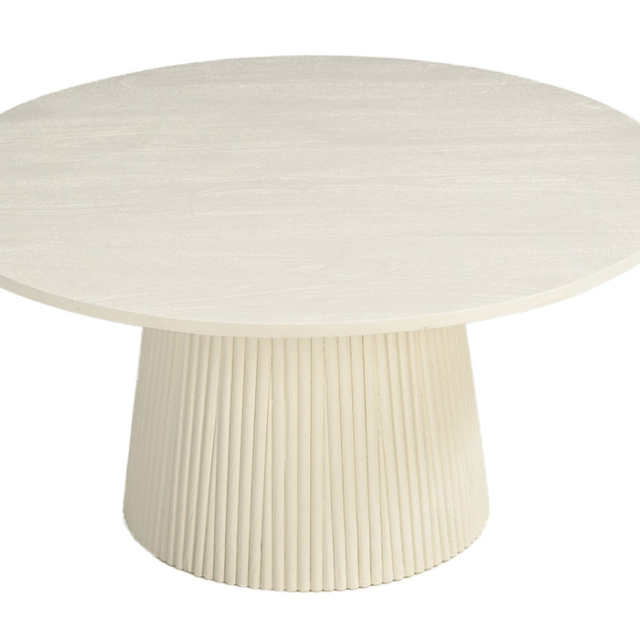 Livingfurn Patrice 80cm