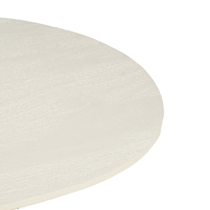 Livingfurn Patrice 80cm