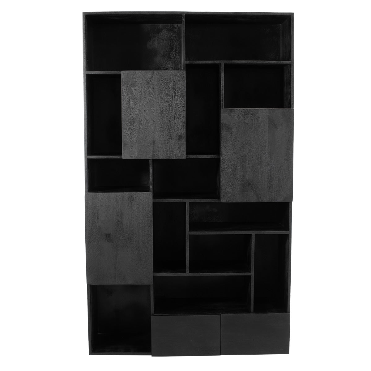 feb3dd2f-58a3-4d74-a94f-8b6630a9dd36-vrijstaandbeeld.jpg (10283683) 