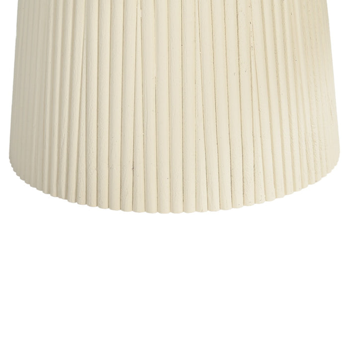 Livingfurn Patrice 80cm