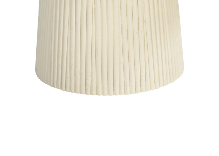 Livingfurn Patrice 80cm