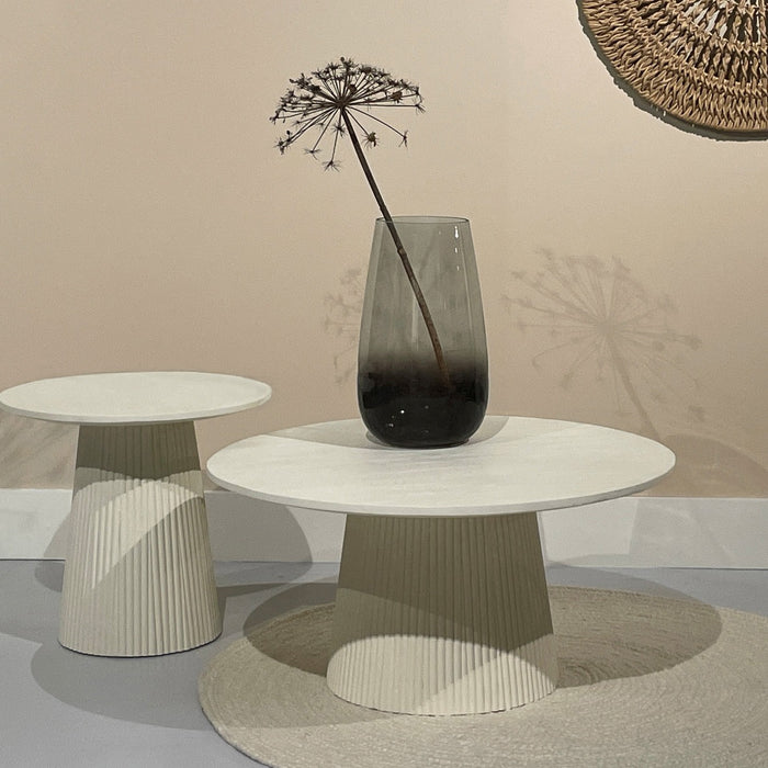 Livingfurn Patrice 80cm