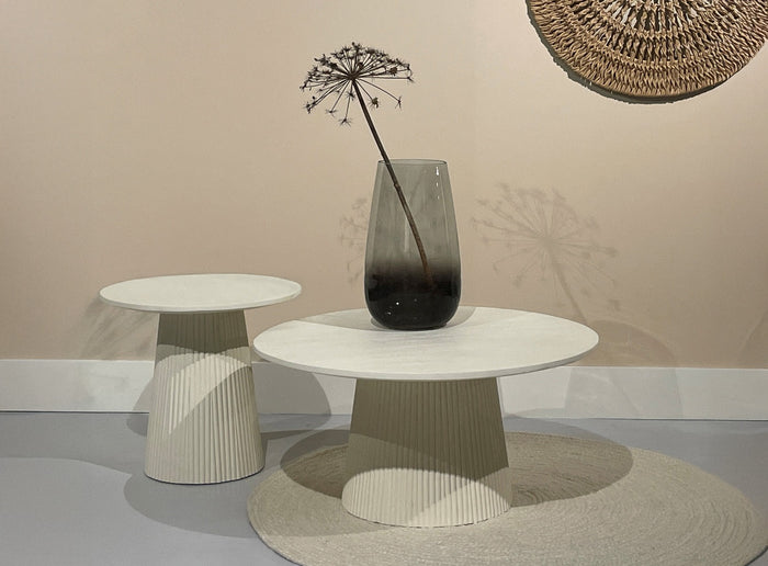 Livingfurn Patrice 80cm