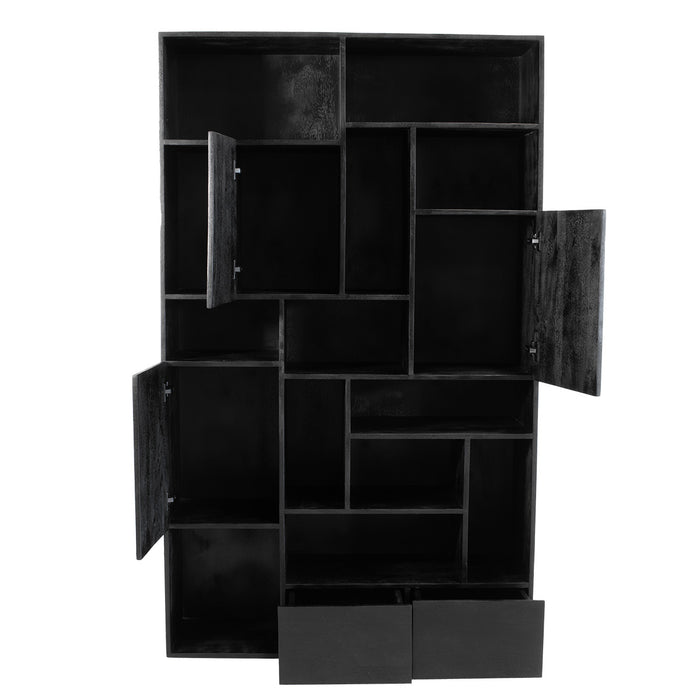 feb3dd2f-58a3-4d74-a94f-8b6630a9dd36-afbeelding5.jpg (10283727) 