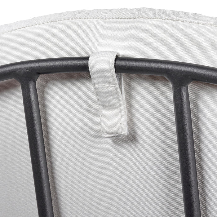 329825-x06-202505151425-A.jpg (10283738) 