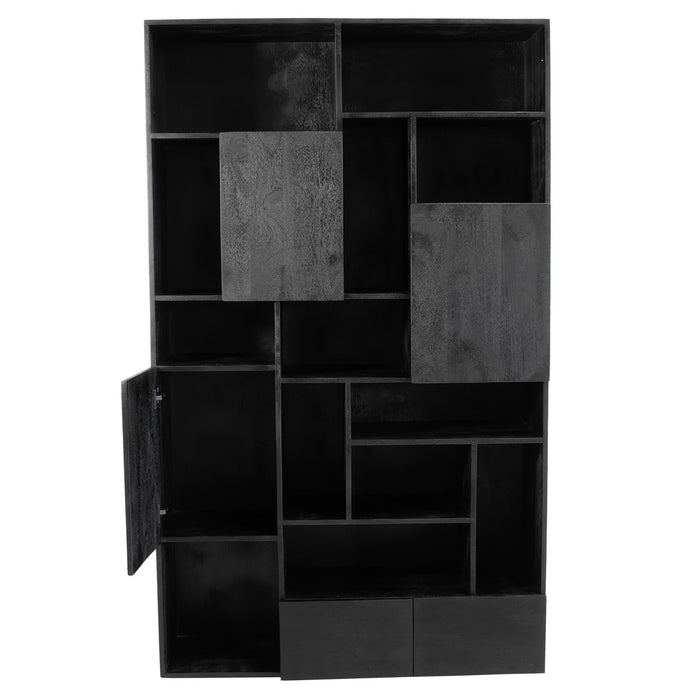 feb3dd2f-58a3-4d74-a94f-8b6630a9dd36-afbeelding7.jpg (10283755) 