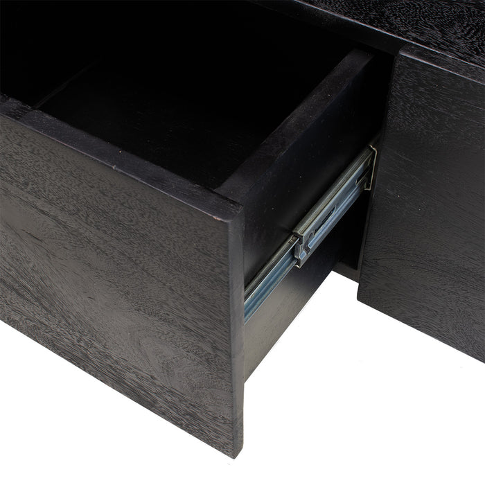 feb3dd2f-58a3-4d74-a94f-8b6630a9dd36-afbeelding8.jpg (10283765) 