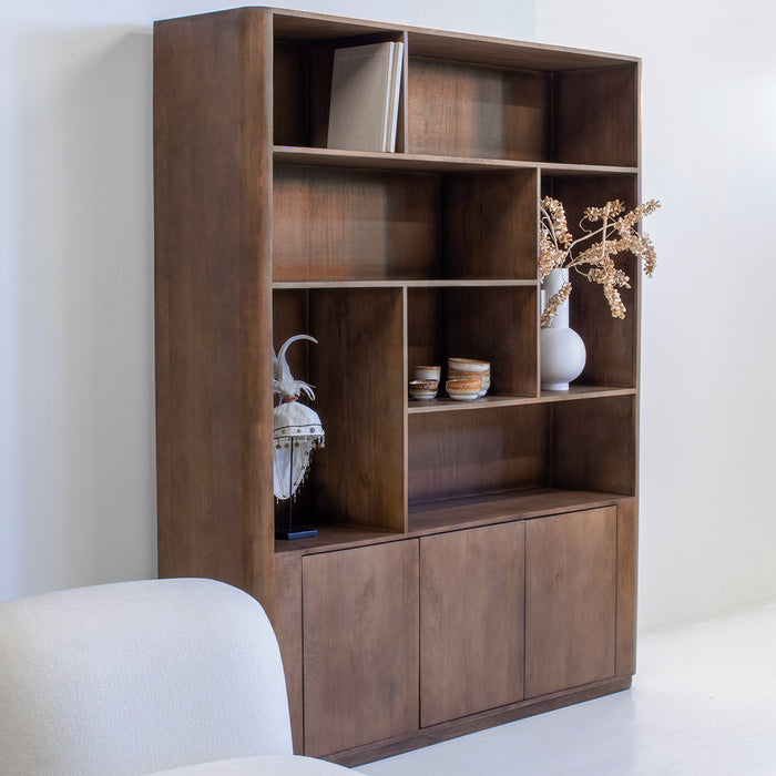 19154789-c65f-4e90-a1ab-e0f2799757bb-sfeerbeeld.jpg (10283785) 