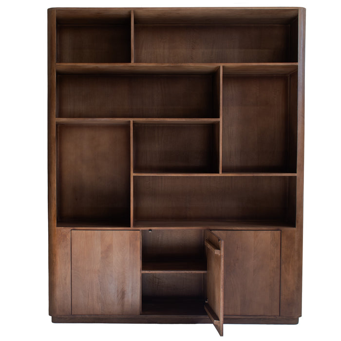 19154789-c65f-4e90-a1ab-e0f2799757bb-afbeelding8.jpg (10283845) 