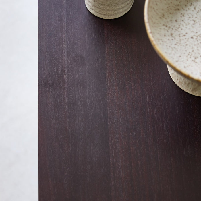 e491735d-b80b-4f5e-9f44-676cb8fa7c4b-afbeelding7.jpg (10283875) 