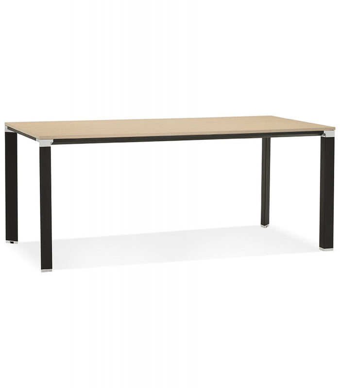 45da90bb-ea90-4829-bb8b-14cde34519c5-vrijstaandbeeld.jpg (10283919) 