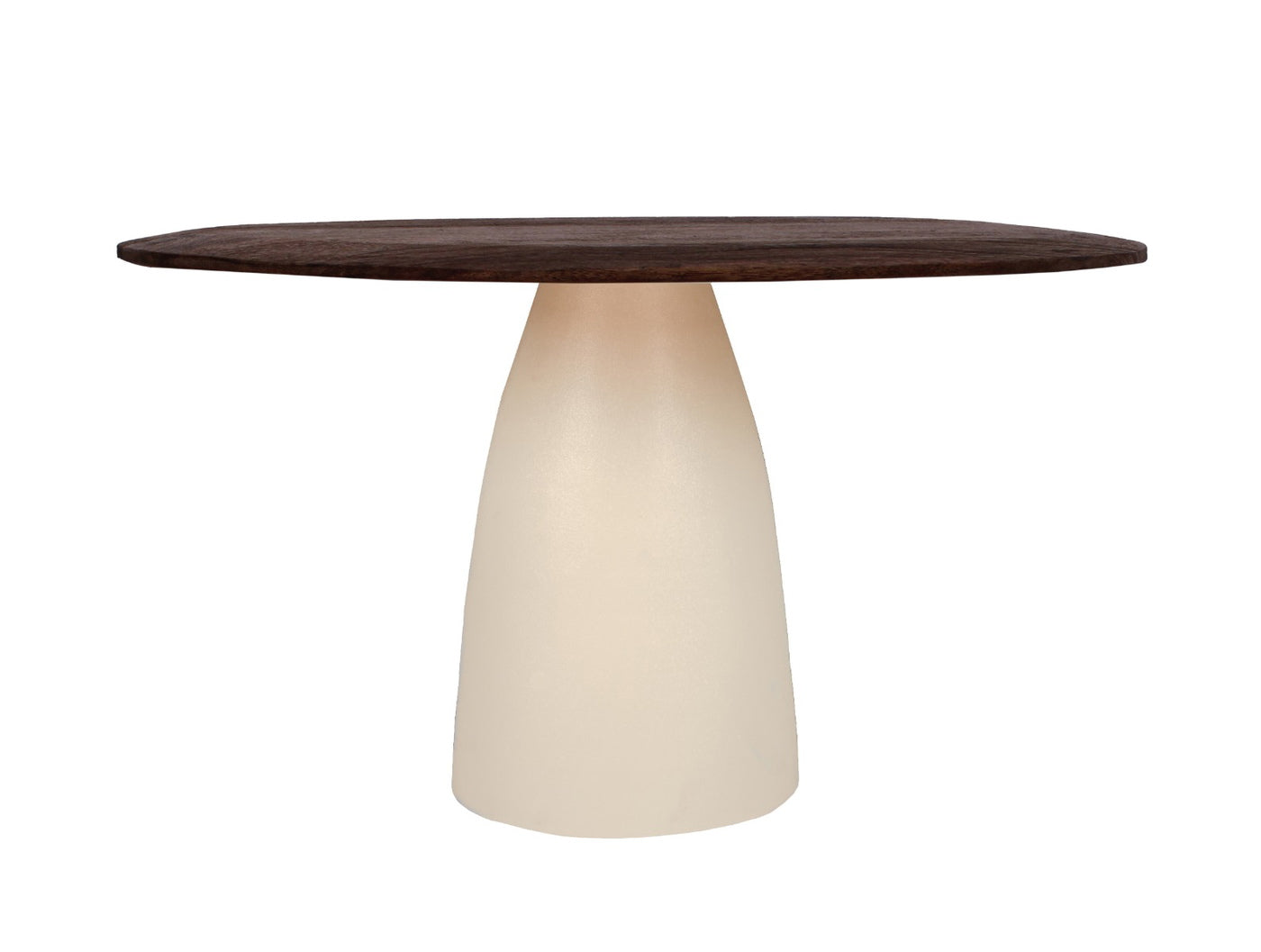 34c5d76c-fc56-4595-b167-daaa8a7ac767-vrijstaandbeeld.jpg (10283989) 