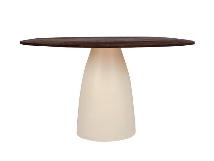 34c5d76c-fc56-4595-b167-daaa8a7ac767-vrijstaandbeeld.jpg (10283989) 