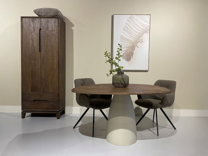 34c5d76c-fc56-4595-b167-daaa8a7ac767-sfeerbeeld.jpg (10283996) 