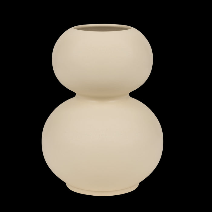 7f2852a5-85bf-416a-8bd1-5ec31374f732-vrijstaandbeeld.jpg (10284072) 