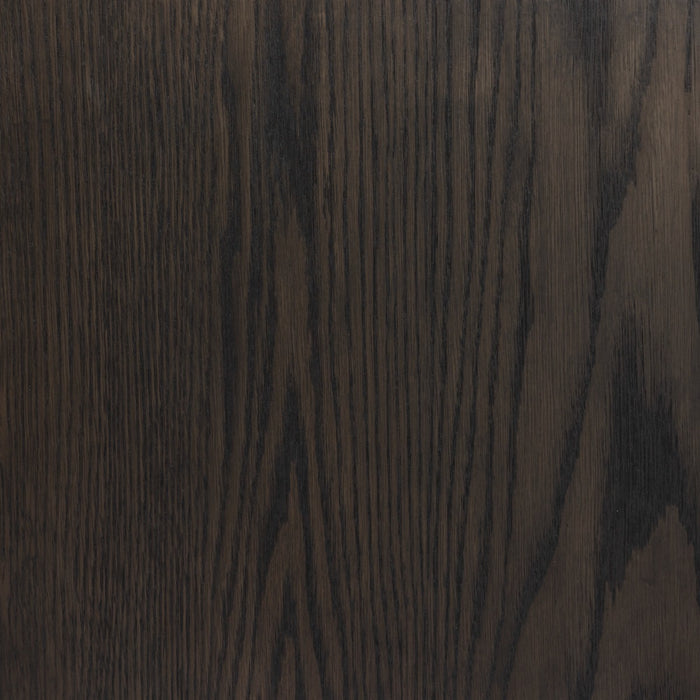 8096cac3-af8a-432e-8b76-47bb1a6a31b1-afbeelding7.jpg (10284081) 