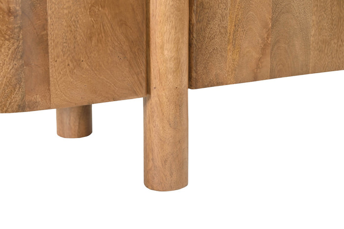 03cc5fd4-9319-476a-a7cb-a13d2196d472-afbeelding4.jpg (10284094) 