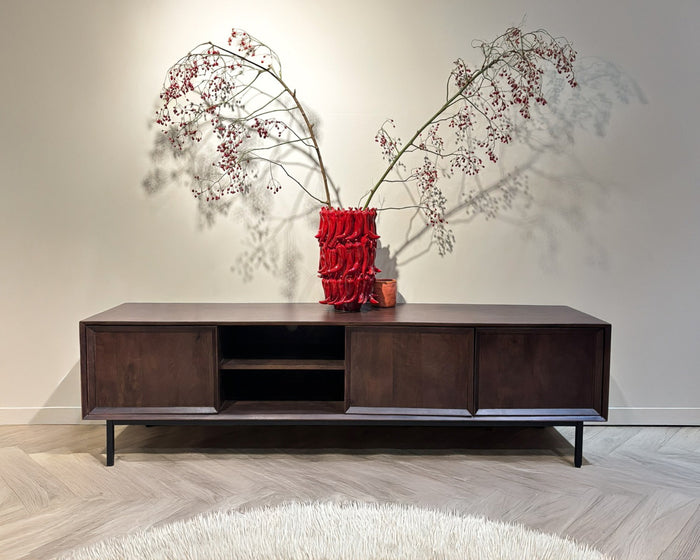 cd0e537e-ecbe-46e5-b646-aa46baab6135-sfeerbeeld.jpg (10284116) 