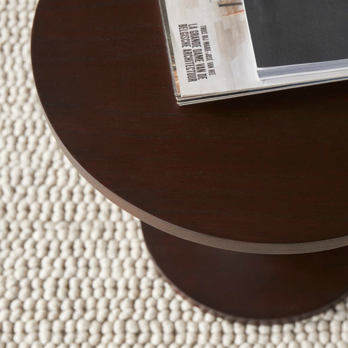 fdb4cdff-ad76-48e4-876a-730edfb4a182-afbeelding4.jpg (10284130) 