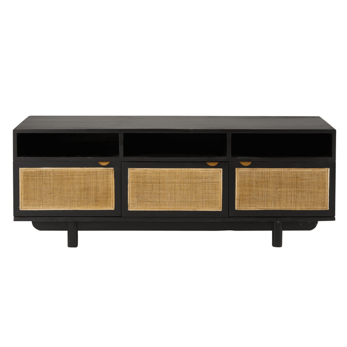 17fe0d0c-e662-4067-b641-e1eea86ba59a-vrijstaandbeeld.jpg (10284149) 