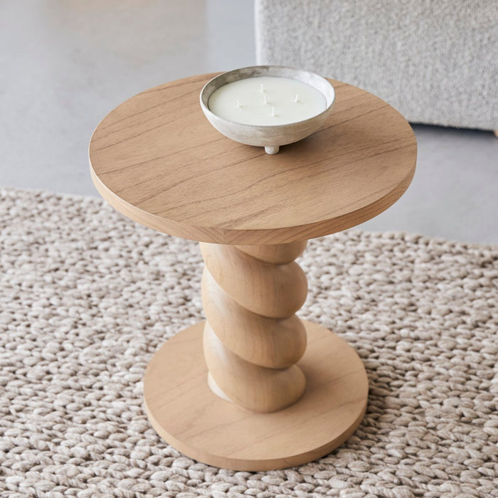 fdb4cdff-ad76-48e4-876a-730edfb4a182-afbeelding6.jpg (10284151) 