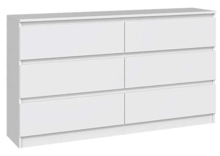 72316287-a23b-4a04-8d52-a4618c6fa699-vrijstaandbeeld.jpg (10284159) 