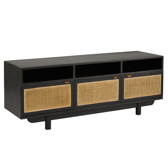 17fe0d0c-e662-4067-b641-e1eea86ba59a-afbeelding3.jpg (10284167) 