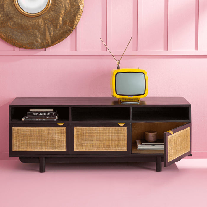 17fe0d0c-e662-4067-b641-e1eea86ba59a-afbeelding5.jpg (10284181) 