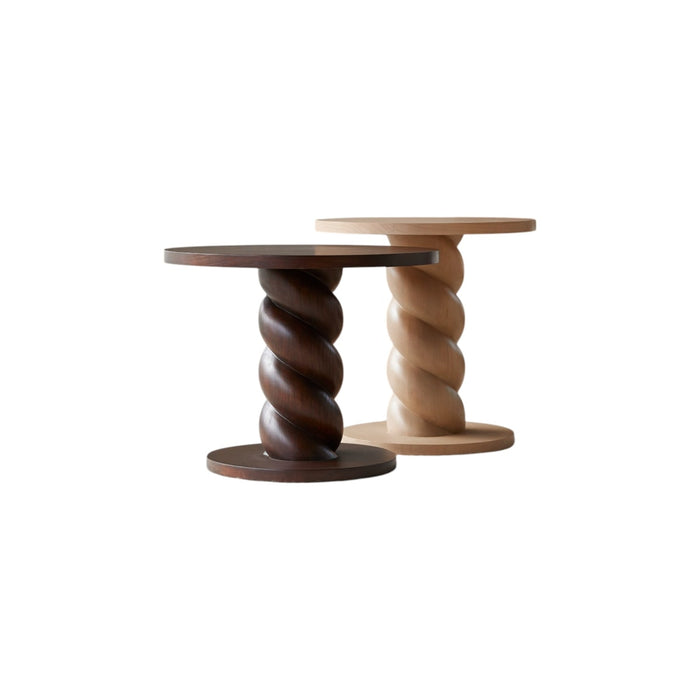 fdb4cdff-ad76-48e4-876a-730edfb4a182-afbeelding9.jpg (10284186) 