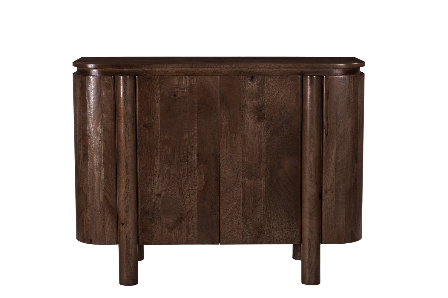 61e210a6-3125-4845-8cb5-4791030df54c-vrijstaandbeeld.jpg (10284193) 