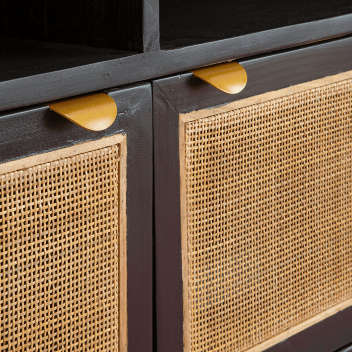 17fe0d0c-e662-4067-b641-e1eea86ba59a-afbeelding7.jpg (10284202) 