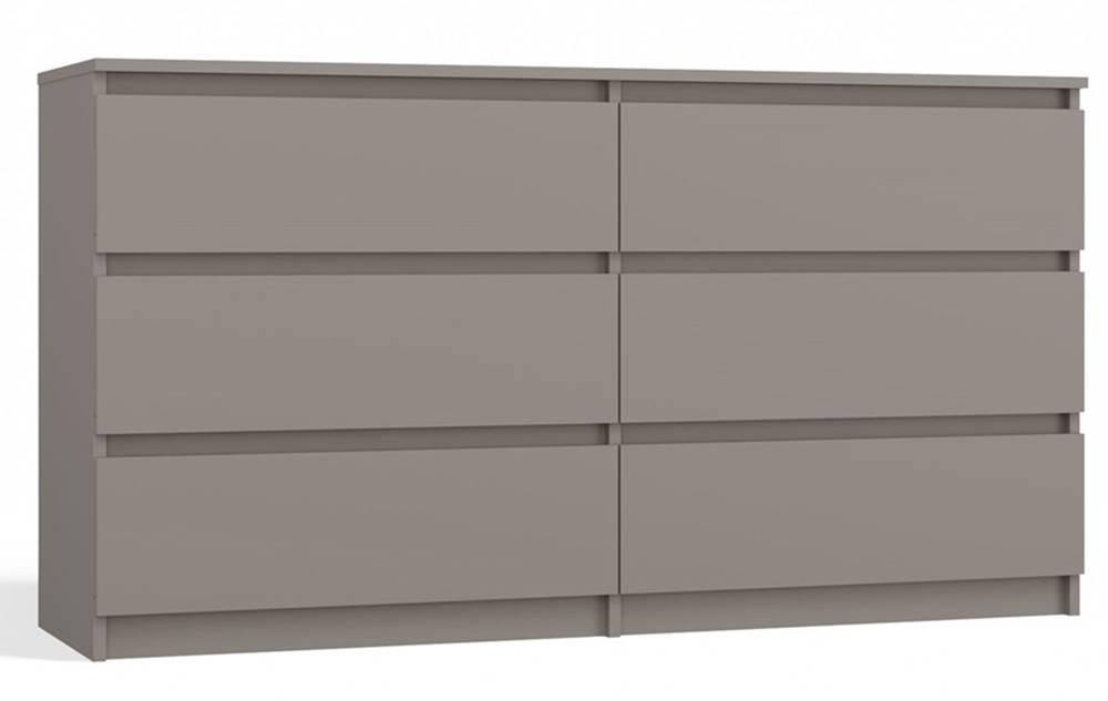 60d671c0-a681-4b55-b101-987d48f30872-vrijstaandbeeld.jpg (10284206) 