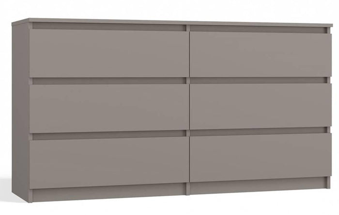 60d671c0-a681-4b55-b101-987d48f30872-vrijstaandbeeld.jpg (10284206) 