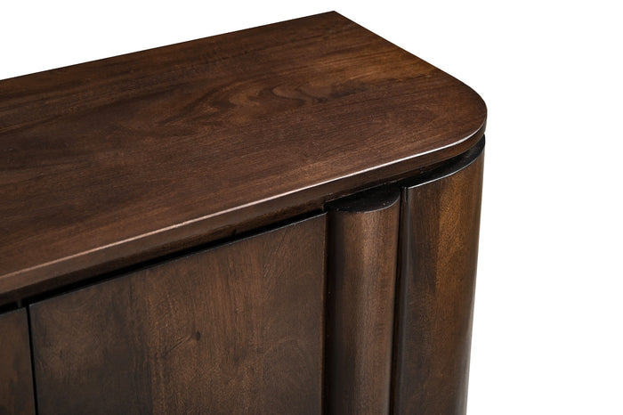 61e210a6-3125-4845-8cb5-4791030df54c-afbeelding3.jpg (10284209) 