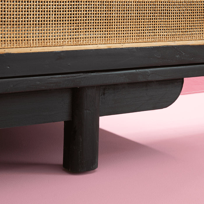 17fe0d0c-e662-4067-b641-e1eea86ba59a-afbeelding8.jpg (10284213) 