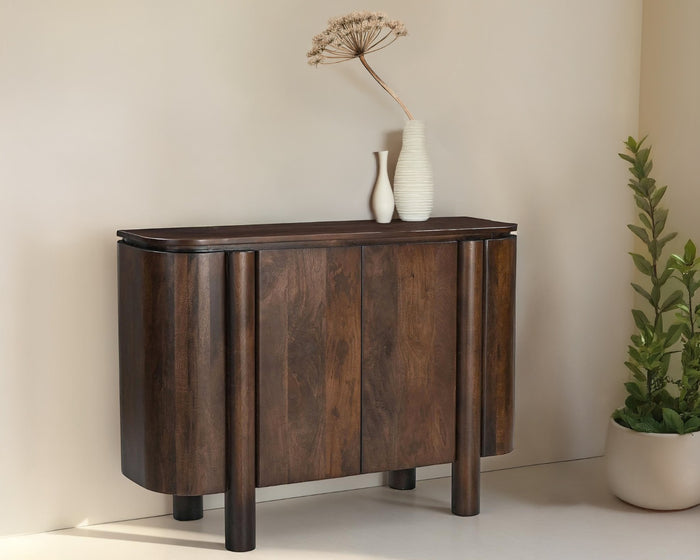 61e210a6-3125-4845-8cb5-4791030df54c-afbeelding4.jpg (10284216) 