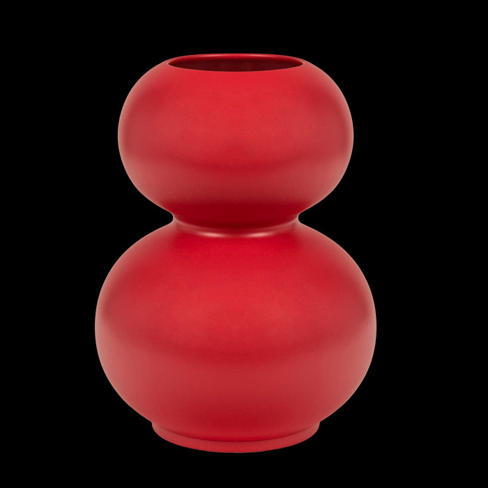 2bb4e443-be17-4a0d-9a7f-bc80d4f29be4-vrijstaandbeeld.jpg (10284219) 