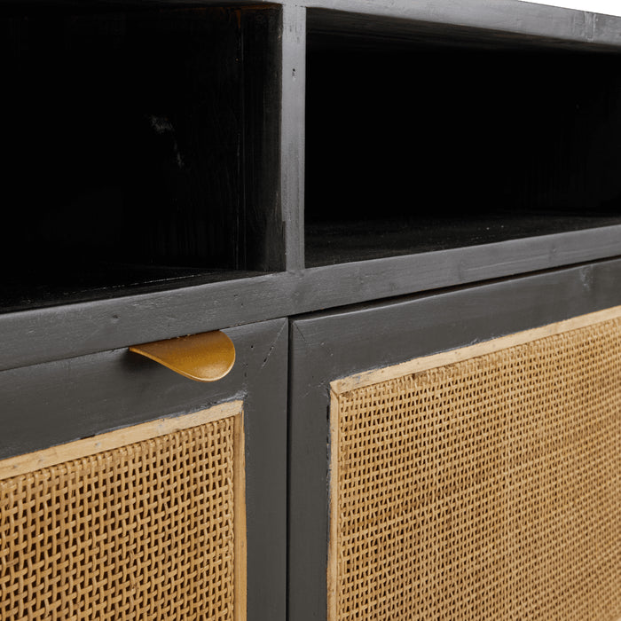 17fe0d0c-e662-4067-b641-e1eea86ba59a-afbeelding9.jpg (10284223) 