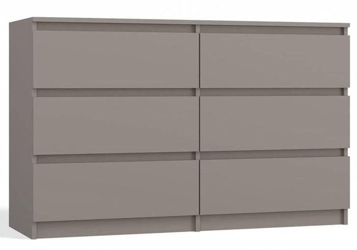 ae738610-967e-463c-91ea-43e2fe00ea8c-vrijstaandbeeld.jpg (10284241) 